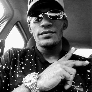 RapperNeguin'ho