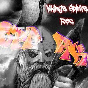 vikings spirits wolfpac (beat by Montybeatz)
