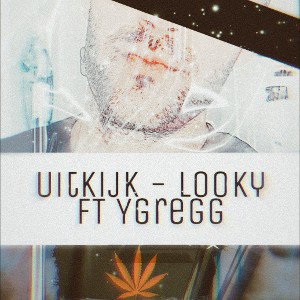 UITKIJK ___Ft Y-gregg