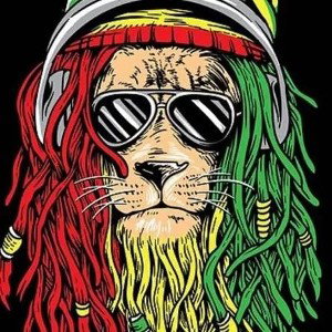   Fran F Rap | reggae 001   