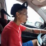main
crew star