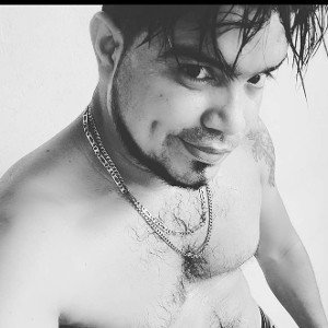 criticones