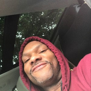 Will n skill