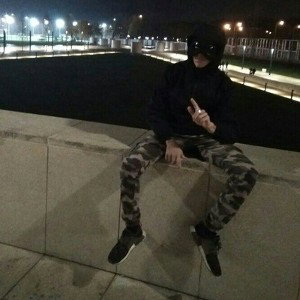Sed-Знаки-kissvk.com