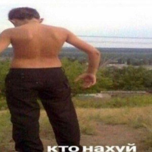 Война за рубежом 3rd (diss Dronza) 