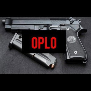 OPLO