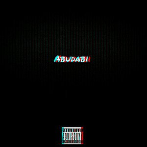 Abudabi - По ебалу ха