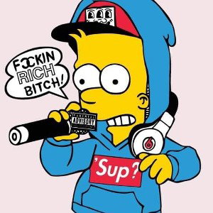 Damn (17:49)