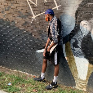 Freestyle 