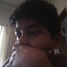 dad you. ft. abir ahmed beat boxer remixes atif