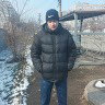 fen4d_.mn)