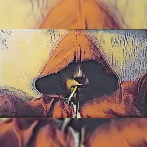 .....(نبلش نهاجم).....