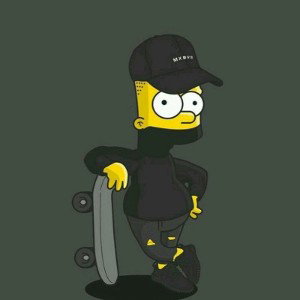 El supremo 《♧ ASIAS XX ♧》