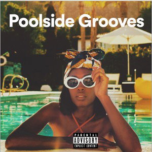 PoolSide