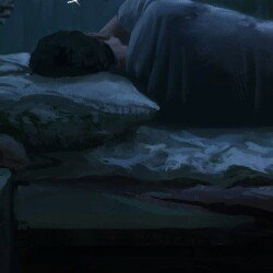 Violet (17:12)