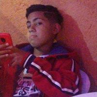 Marco Lmv