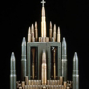 Bullets