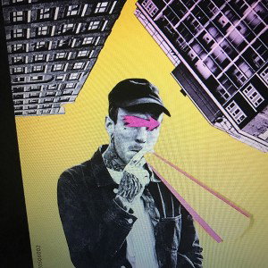etn-faut charbonner (feat,k.22,Rorodela)