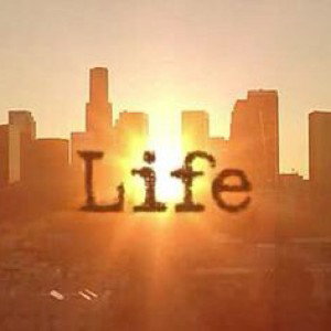 Life