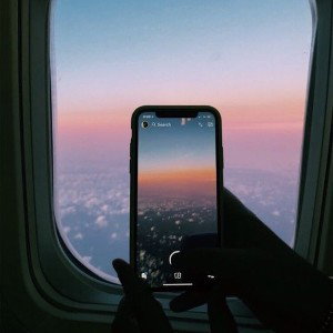 Goodbye