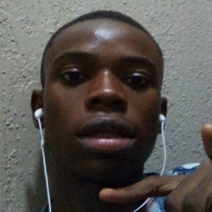 petit debutant