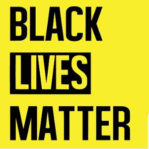 BLM (official audio)