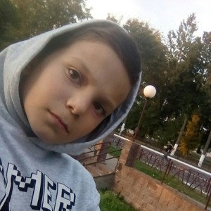 говно