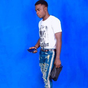 Life na jeje || 9javibes.com.ng