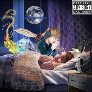 Klaus - Finalmente⭐Prod.Hamelock