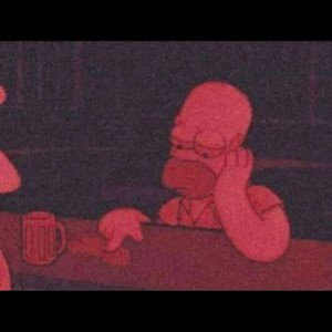 Hølsüs X Bad Dragons 