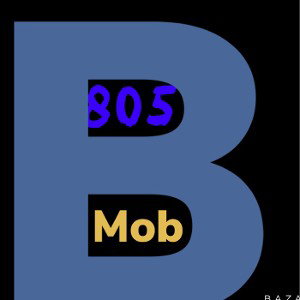 Go wit da move remix