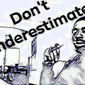 Dont Underestemate_ruff_