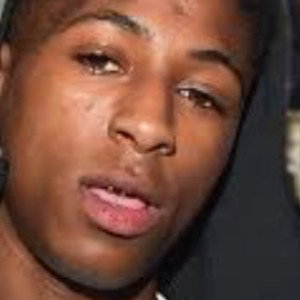 youngboy diss