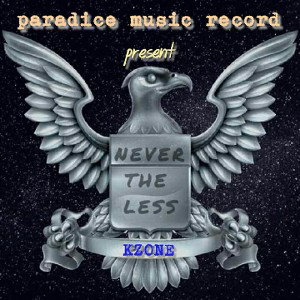 NEVER THE LESS (beat by zion-jay)