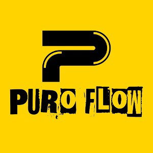 PURO_FLOW_BABY_-_[CHARLY_FLOW]