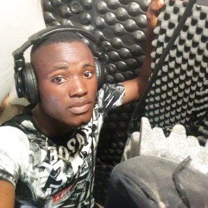 OLAMIPLENty 