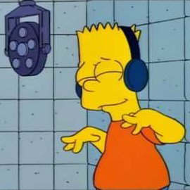 🎙️MI DESAHOGO🎙️(hacia la vida) 