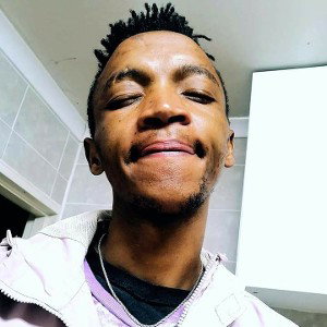 Like I Do(feat A1 ConneC)