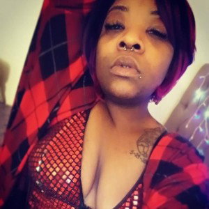 Facts Over Feelings -(Raw Vocals)