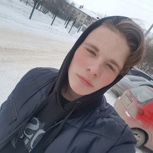 мой биток