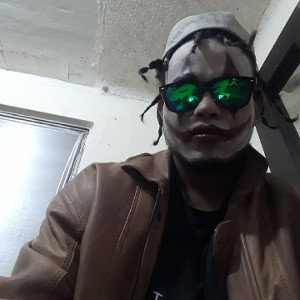 mi destino