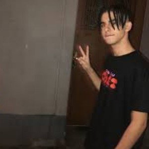 Data Luv My world feat Ufo361