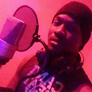 KJ ( Let Me Be Your SuperMan )Pimpmix1