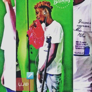 Wen we gat 
