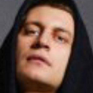 девочка любимка