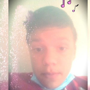 jaaa
