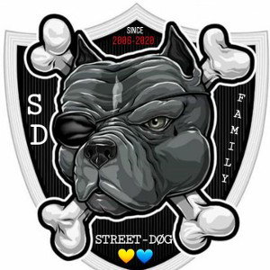 🇮🇨🇪🇸[SD/CREW]🇺🇸🇻🇪( SM-#FREESTYLE)