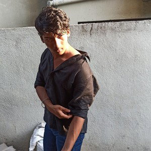 Bhul jate 