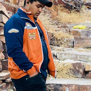 Rap game yhe majak hai kay
