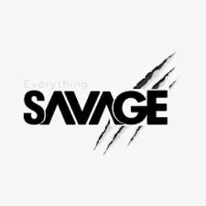 ❎Savage❎